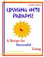 Cruising Into Paradise - Preview
