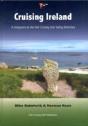 Cruising Ireland - Preview