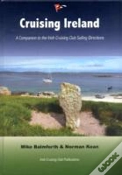 Capa do artigo Cruising Ireland