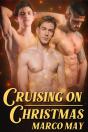 Cruising On Christmas - Preview