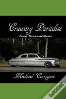 Cruising Paradise