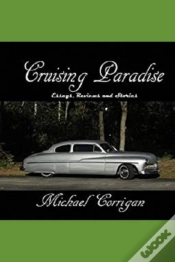 Capa do artigo Cruising Paradise