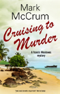 Cruising The Murder - Preview