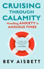 Cruising Through Calamity - Preview