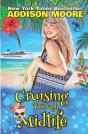 Cruising Through Midlife - Preview