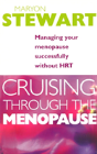 Cruising Through The Menopause - Preview