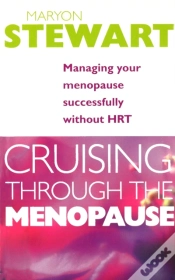 Capa do artigo Cruising Through The Menopause