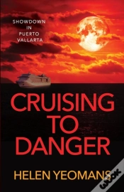 Capa do artigo Cruising To Danger