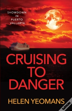 Capa do artigo Cruising To Danger