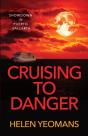 Cruising To Danger - Preview