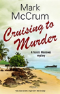 Cruising To Murder - Preview