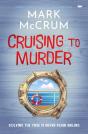 Cruising To Murder - Preview