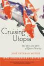 Cruising Utopia, 10th Anniversary Edition - Preview