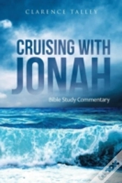 Capa do artigo Cruising With Jonah: Bible Study Comment