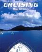 Cruising - Preview