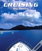 Capa do artigo Cruising