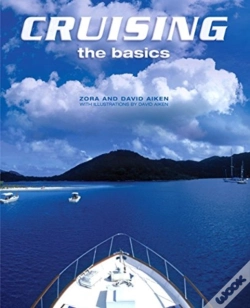 Capa do artigo Cruising