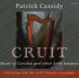 Cruit - CD - Preview