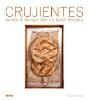 Crujientes - Preview