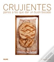 Capa do artigo Crujientes