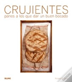 Capa do artigo Crujientes