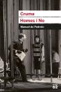 Cruma. Homes I No - Preview