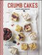 Crumb Cakes - Preview
