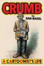 Crumb - Preview