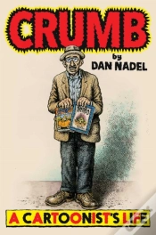 Capa do artigo Crumb