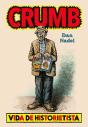 Crumb - Preview