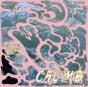 Crumb/Locket - Vinil - Preview