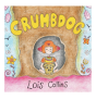 Crumbdog - Preview