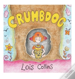 Capa do artigo Crumbdog