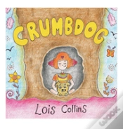 Capa do artigo Crumbdog