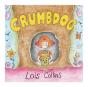 Crumbdog - Preview