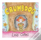 Crumbdog