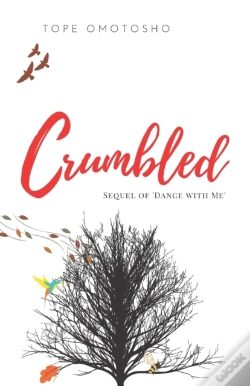 Capa do artigo Crumbled