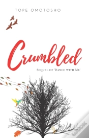 Capa do artigo Crumbled