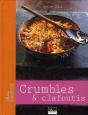 Crumbles & Clafoutis - Preview