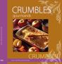 Crumbles Gourmands - Preview