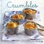 Crumbles - Preview