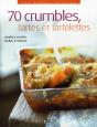 Crumbles, Tartes Et Tourtes - Preview