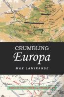 Crumbling Europa