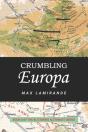 Crumbling Europa - Preview