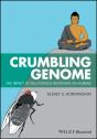Crumbling Genome - Preview