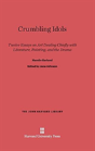 Crumbling Idols - Preview