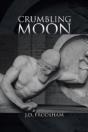 Crumbling Moon - Preview