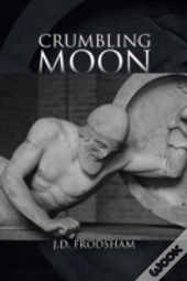 Crumbling Moon
