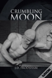 Capa do artigo Crumbling Moon