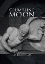 Crumbling Moon - Preview